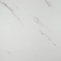 PVC Marmerlook - Marble Pure 2