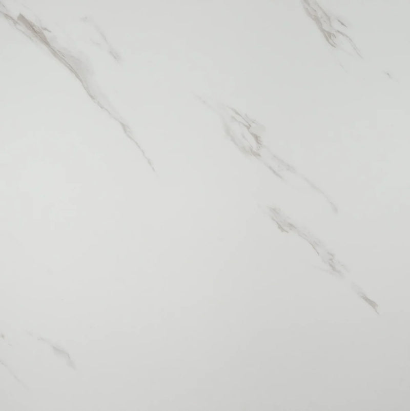 PVC Marmerlook - Marble Pure 2