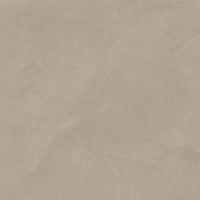 PVC Tegeldecor - Basic Zand