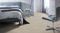 PVC Tegeldecor - Basic Zand