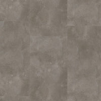 PVC Tegeldecor -  Ealing Warm Grijs