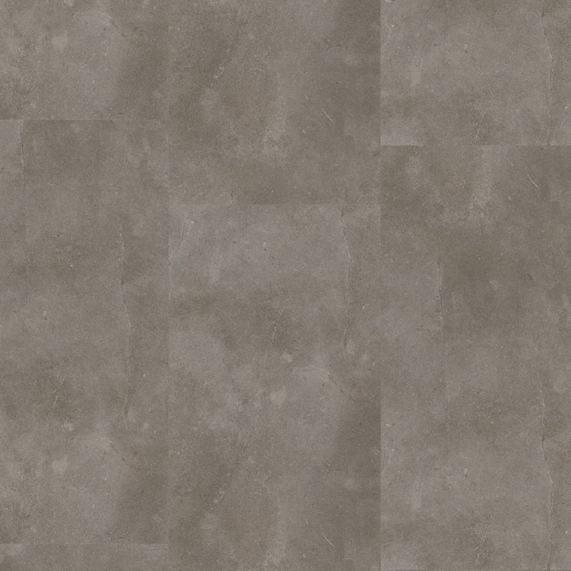 PVC Tegeldecor -  Ealing Warm Grijs