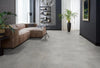 PVC Tegeldecor - Victoria Licht Grijs