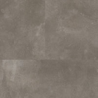PVC Tegeldecor Klik - Ealing Warm Grey