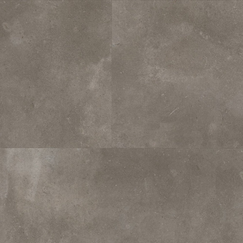 PVC Tegeldecor Klik - Ealing Warm Grey