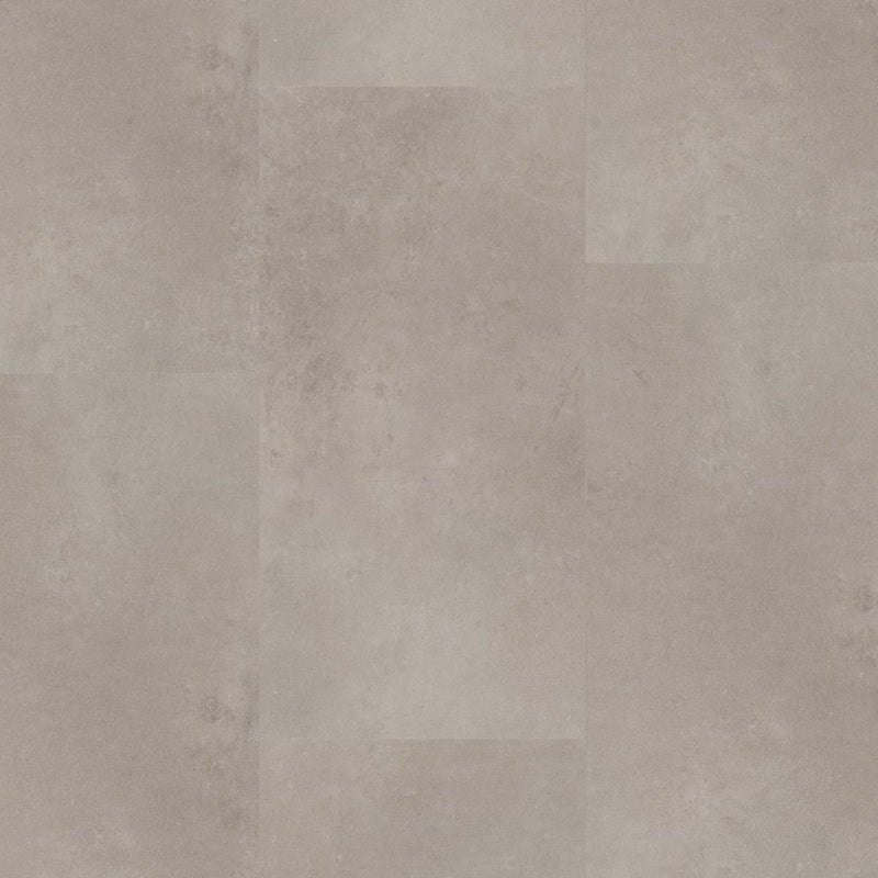 PVC Tegeldecor klik - Southwark grey