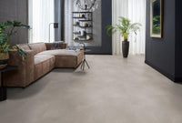 PVC Tegeldecor klik - Southwark grey