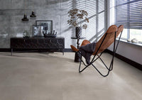 PVC Tegeldecor klik - Southwark grey