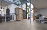 PVC Tegeldecor klik - Southwark grey
