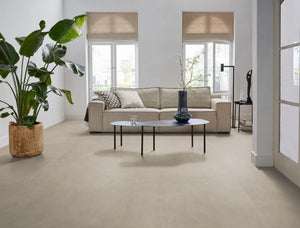 PVC VT wonen - Noble Zand