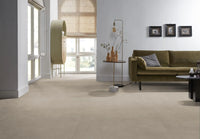 PVC VT wonen - Basic Zand