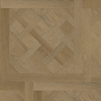 PVC VT wonen - Royal Sun Kissed