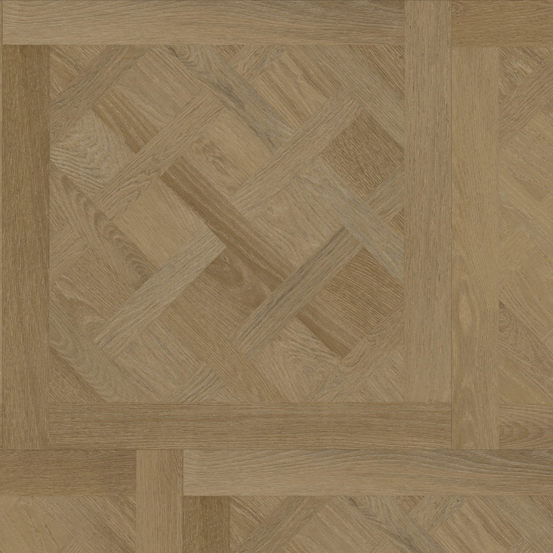 PVC VT wonen - Royal Sun Kissed