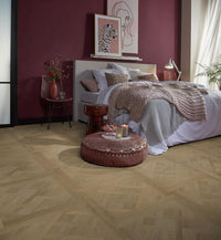 PVC VT wonen - Royal Sun Kissed