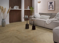 PVC VT wonen - Royal Sun Kissed