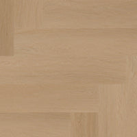 PVC Visgraat Klik - Fullham Herringbone Dark Oak