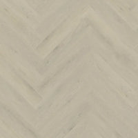 PVC Visgraat Klik - Mystiq Desert