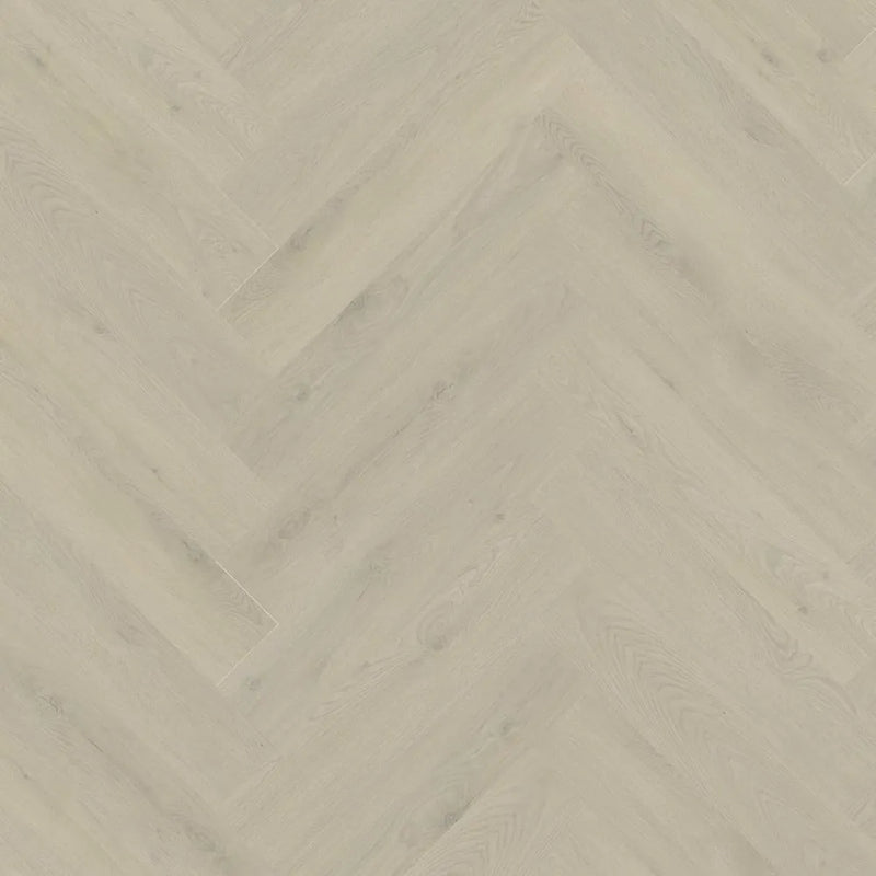 PVC Visgraat Klik - Mystiq Desert