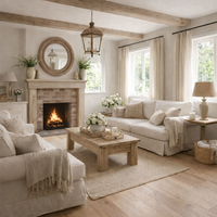 Parket Lamel - Suprematie