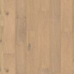 Parket Lamel - Suprematie