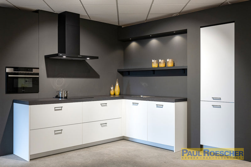 Keuken - Lochem