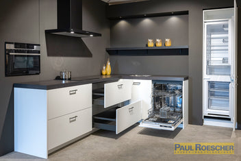 Keuken - Lochem – Paul Roescher