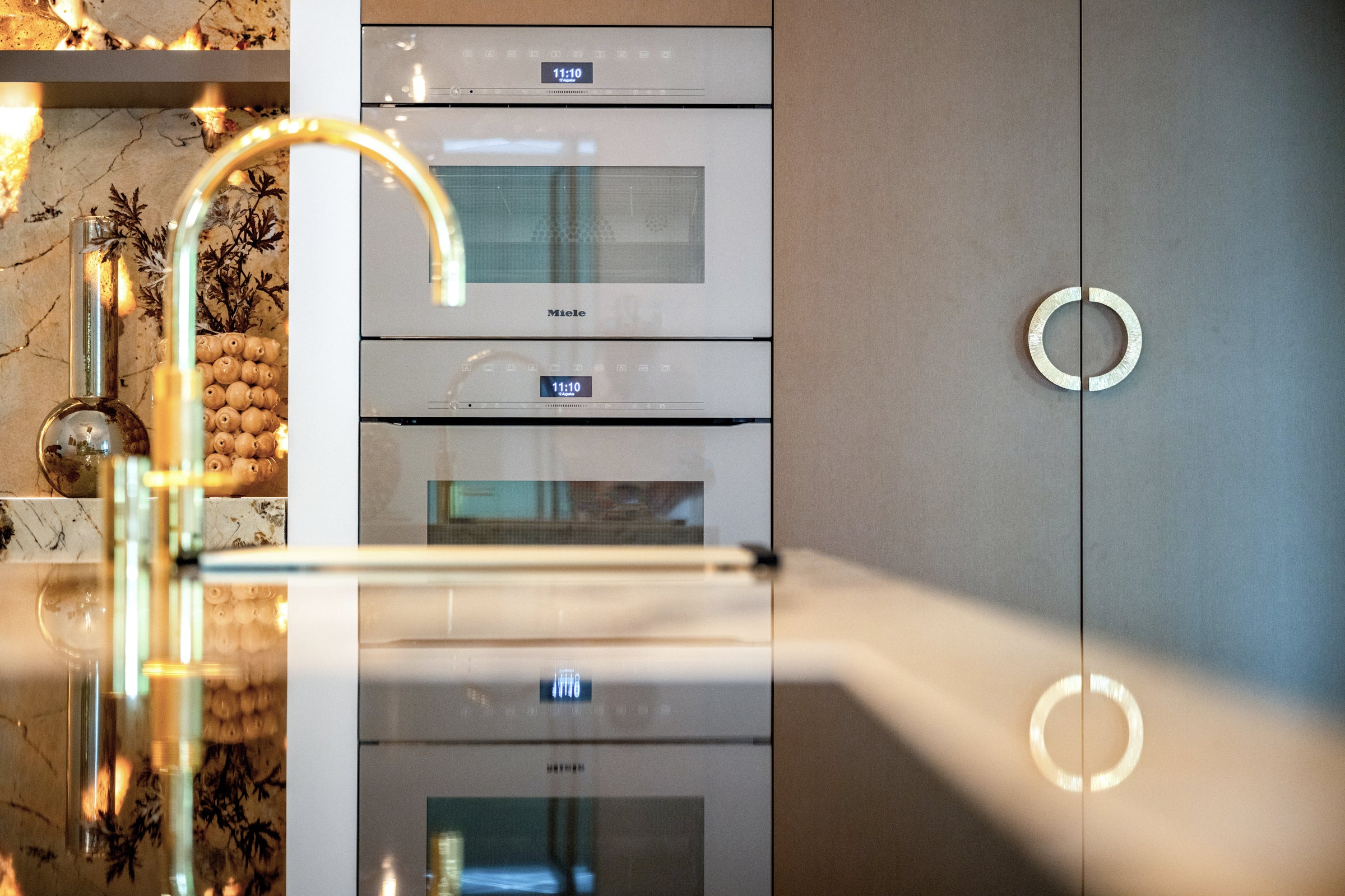 Hotel chique in optima forma
