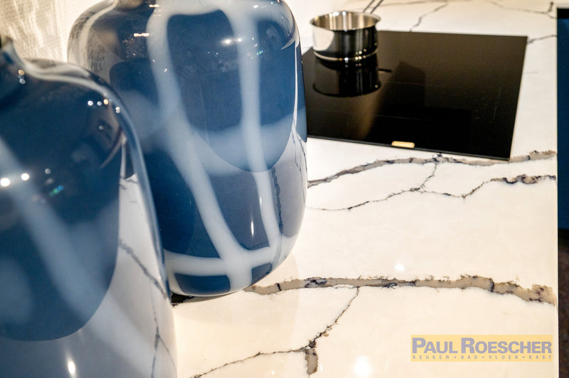 Een vleugje maritieme elegantie