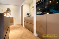 Keuken van het jaar | Upgrade ticket | Max 1 ticket voor 2 personen