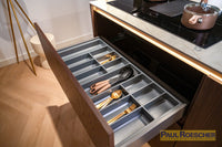 Keuken van het jaar | Upgrade ticket | Max 1 ticket voor 2 personen