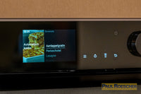 Keuken van het jaar | Upgrade ticket | Max 1 ticket voor 2 personen