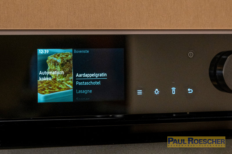 Keuken van het jaar | Upgrade ticket | Max 1 ticket voor 2 personen