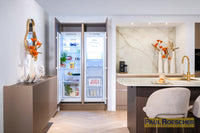 Keuken van het jaar | Upgrade ticket | Max 1 ticket voor 2 personen