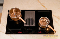 Keuken van het jaar | Upgrade ticket | Max 1 ticket voor 2 personen