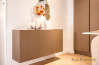 Keuken van het jaar | Upgrade ticket | Max 1 ticket voor 2 personen