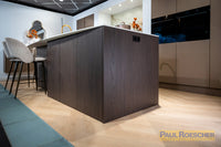 Keuken van het jaar | Upgrade ticket | Max 1 ticket voor 2 personen