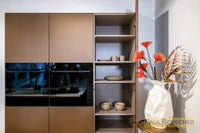 Keuken van het jaar | Upgrade ticket | Max 1 ticket voor 2 personen