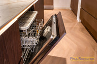 Keuken van het jaar | Upgrade ticket | Max 1 ticket voor 2 personen