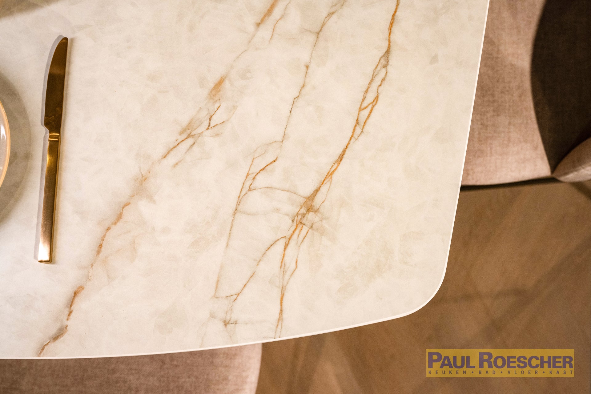 Keuken - Perfect Match