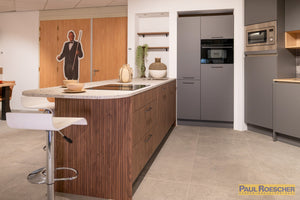 Keuken - Nijkerk