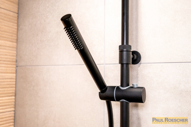 Trendline Badkamer - Holten