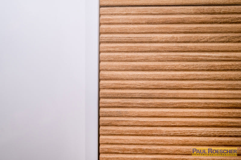 Trendline Badkamer - Holten