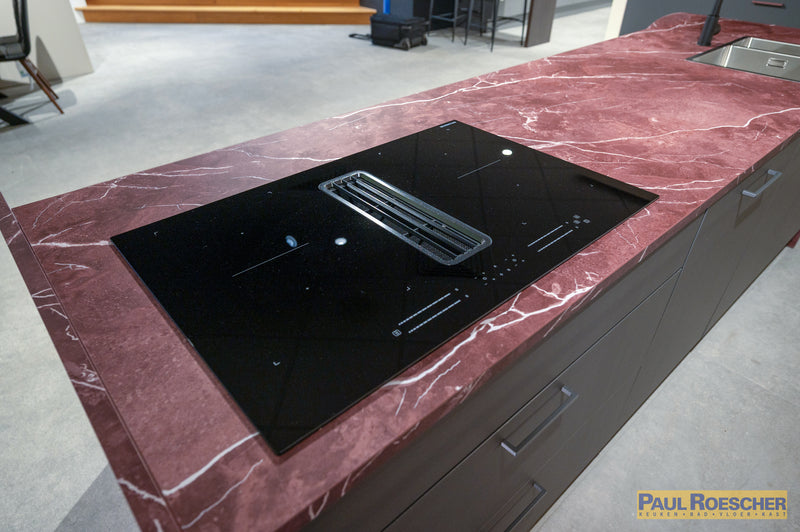 Keuken - Haaksbergen