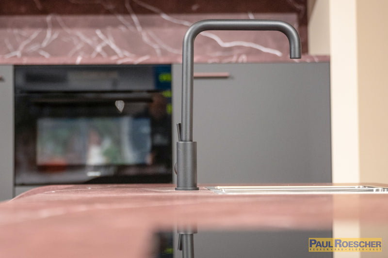 Keuken - Haaksbergen