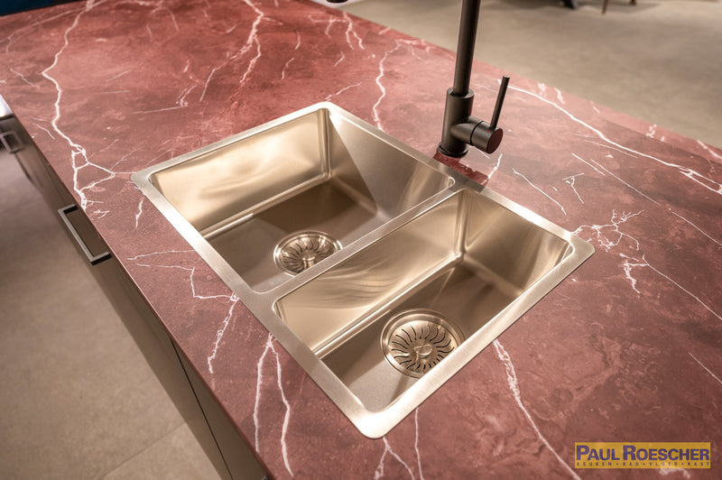 Keuken - Haaksbergen