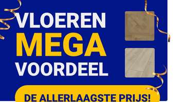 Product Label