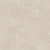 Betonlook | Vloertegel | 60x60 | Project Sand