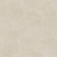 Betonlook | Vloertegel | 60x60 | Project Sand