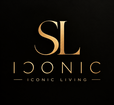SL Iconic