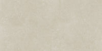 Natuursteen | Keramische buitentegel | 60x120 | Jura light 2cm